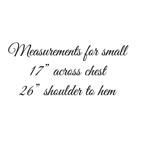 “Prone to Wander” Boho Western Bull Cotton T shirt Women’s Pink Crew Neck - Picture 7 of 8